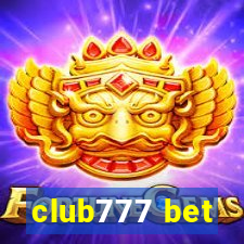 club777 bet